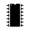 Elektronics <br>& <br>Semi-Conductors