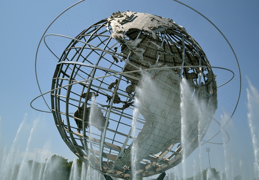 worlds-fair-2421675_sm